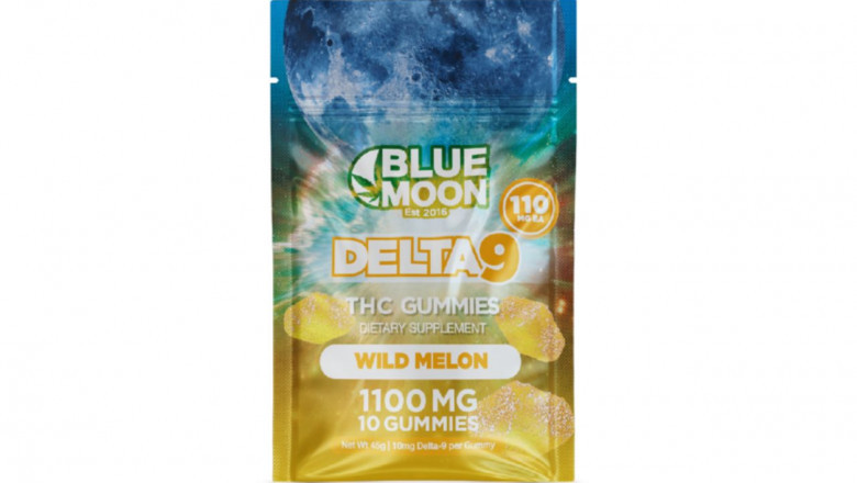 How to Read THC Gummy Labels Like a Pro? | NYC Newsly