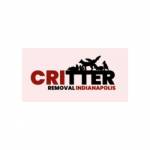 Critter Removal profile picture