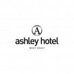 Ashley Hotel Greymouth profile picture