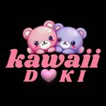 Kawaii Doki Profile Picture