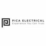 picaelectrical profile picture