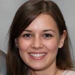 eileewhitaker profile picture