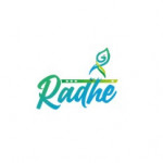 Jignesh Kabra profile picture