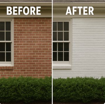 Transform Your Space with Top Painters in Fort Worth Area