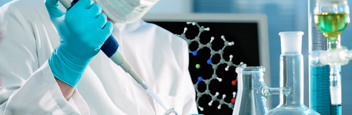 Peptiva Labs Cover Image