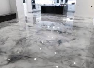 Marble Effect Epoxy in Sydney That Brings Style and Durability Together - Travelovisa