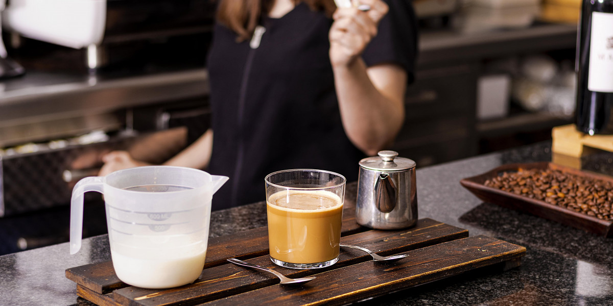The Most Hilarious Complaints We've Been Hearing About Tassimo Machine Comparison