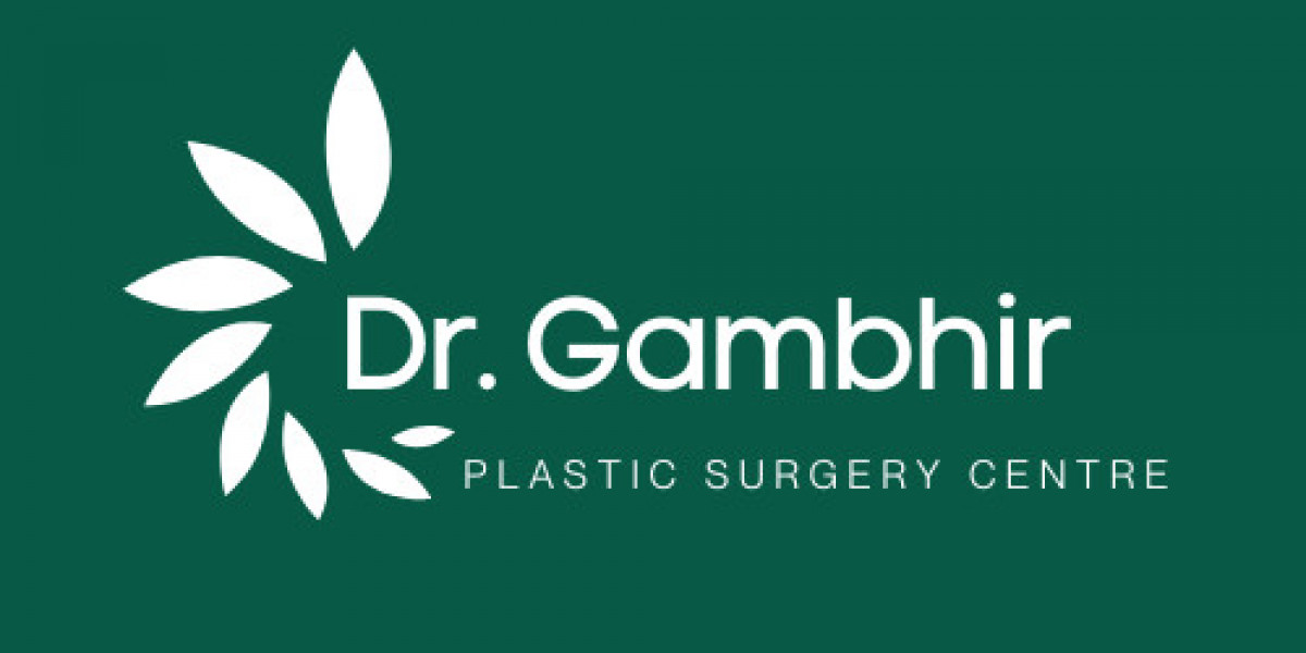 Best Hand Surgeon in India: Everything You Need to Know