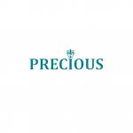 Precious Metal Industries profile picture