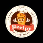 Texas Roadhouse Menu Profile Picture