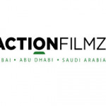 Action Filmz Saudi profile picture