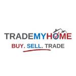 trademyhome profile picture