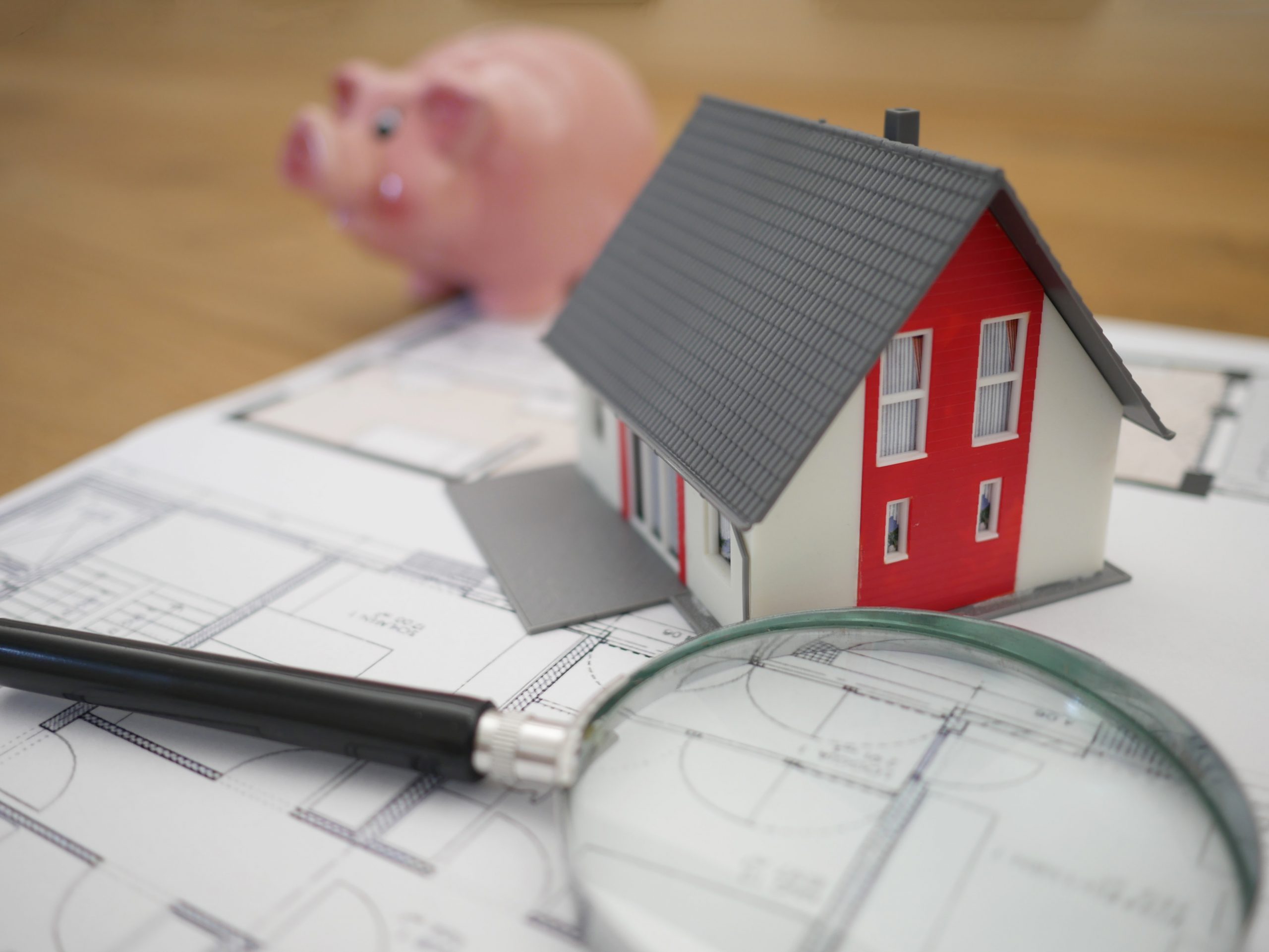 Dallas Real Estate Tax Accounting Services | CPAs Firm Texas