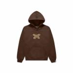 mertras hoodie profile picture