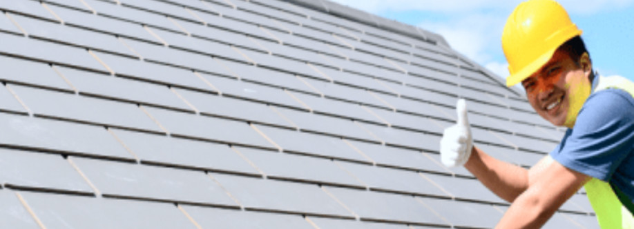 Anaheim Roofing Cover Image