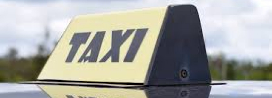 wallankilmoretaxi Cover Image