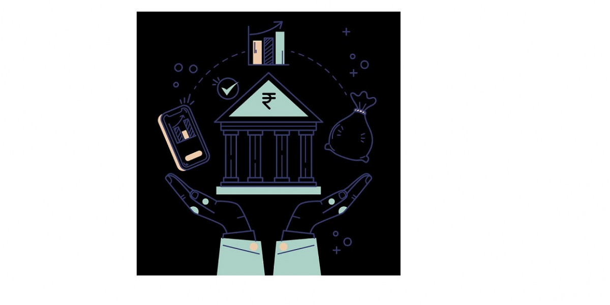 Why UrbanMoney Is Your Ultimate Financial Power Move