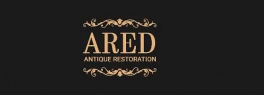 ARED Furniture Repair and Antique Restoration Cover Image