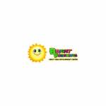 Bright Beginnings profile picture