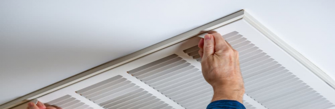 milpitasairductcleaning Cover Image