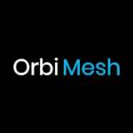Orbi Mesh Profile Picture