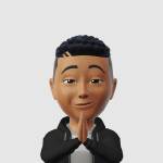Mohit Mehta profile picture
