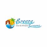 breezescreens profile picture