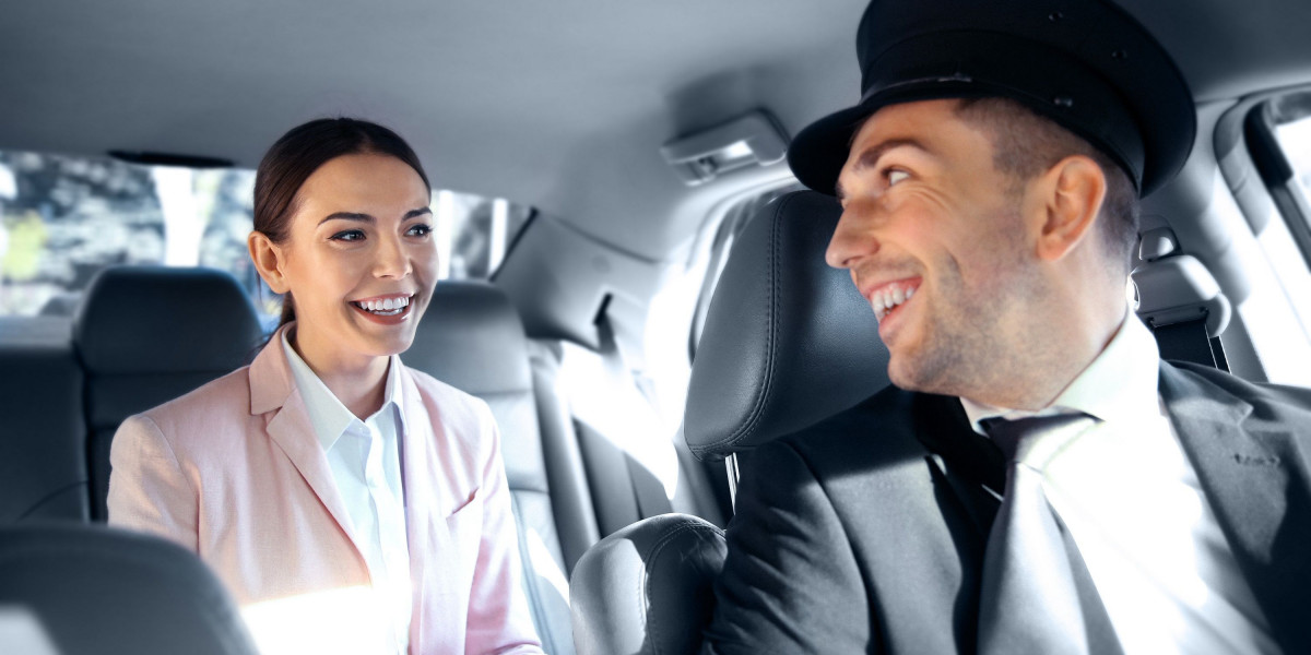 Jeddah Airport Taxi – Reliable and Convenient Transportation from King Abdulaziz International Airport
