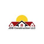 JDB Construction and Roofing profile picture