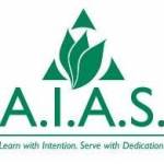 Australasian Institute of Ayurvedic Studies profile picture