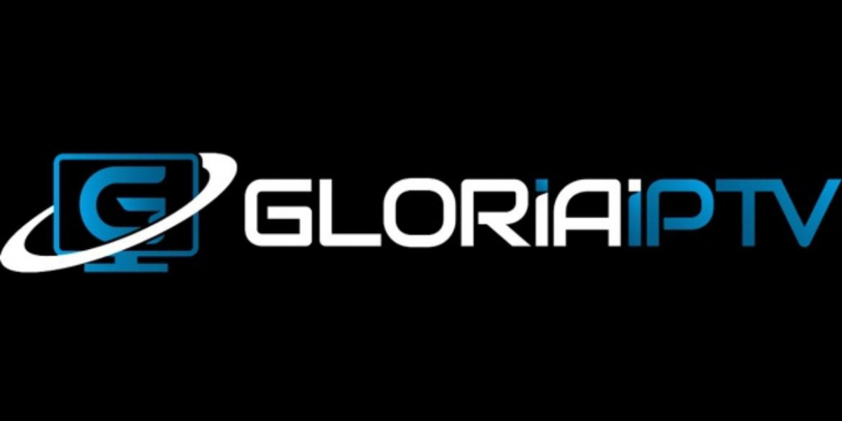 IPTV Kaufen Bester IPTV Anbieter Gloria TV
