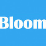 bloomivf1 profile picture