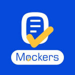mockerstest Profile Picture