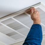 Poway Airduct Cleaning profile picture