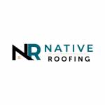 nativeroofing profile picture