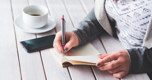 Fiction Pad's answer to What is the best online platform for writers to share their stories and connect with readers? - Quora