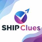 shipclues profile picture
