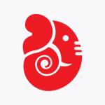 astrologerchirag profile picture