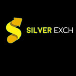 silverexchange02 Profile Picture