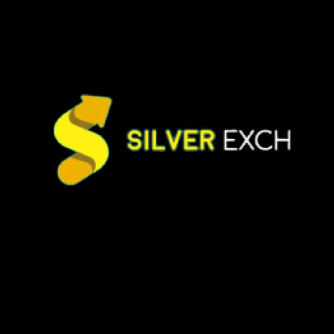 silverexchange02 Profile Picture
