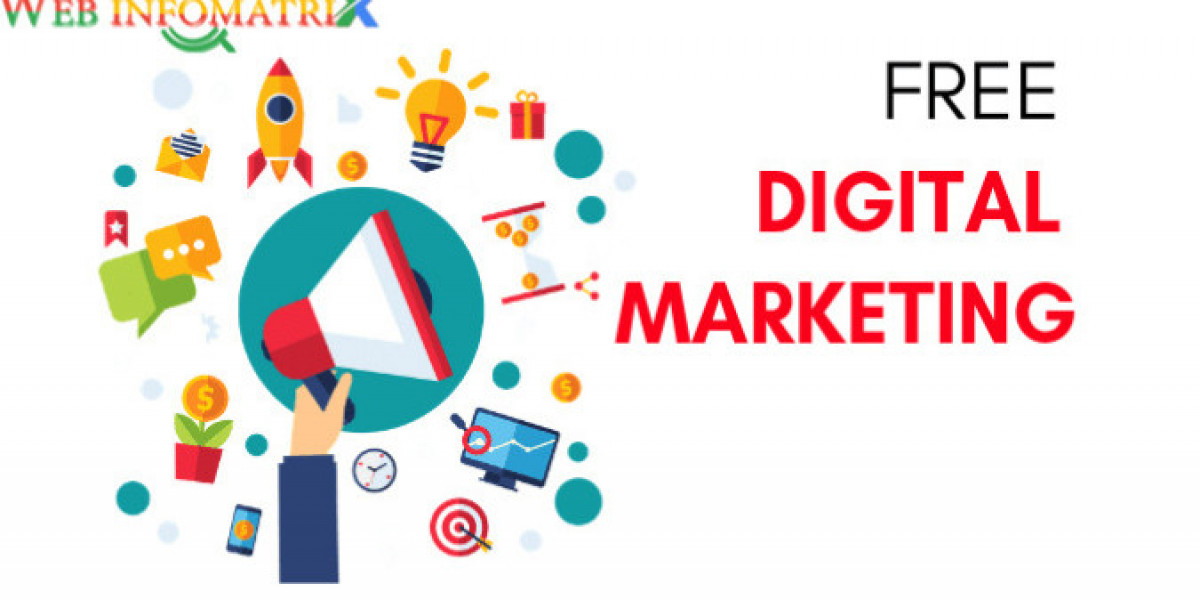 Proven Digital Marketing Campaigns for Vocational Training in Bath