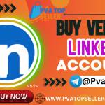 Pvatop seller profile picture