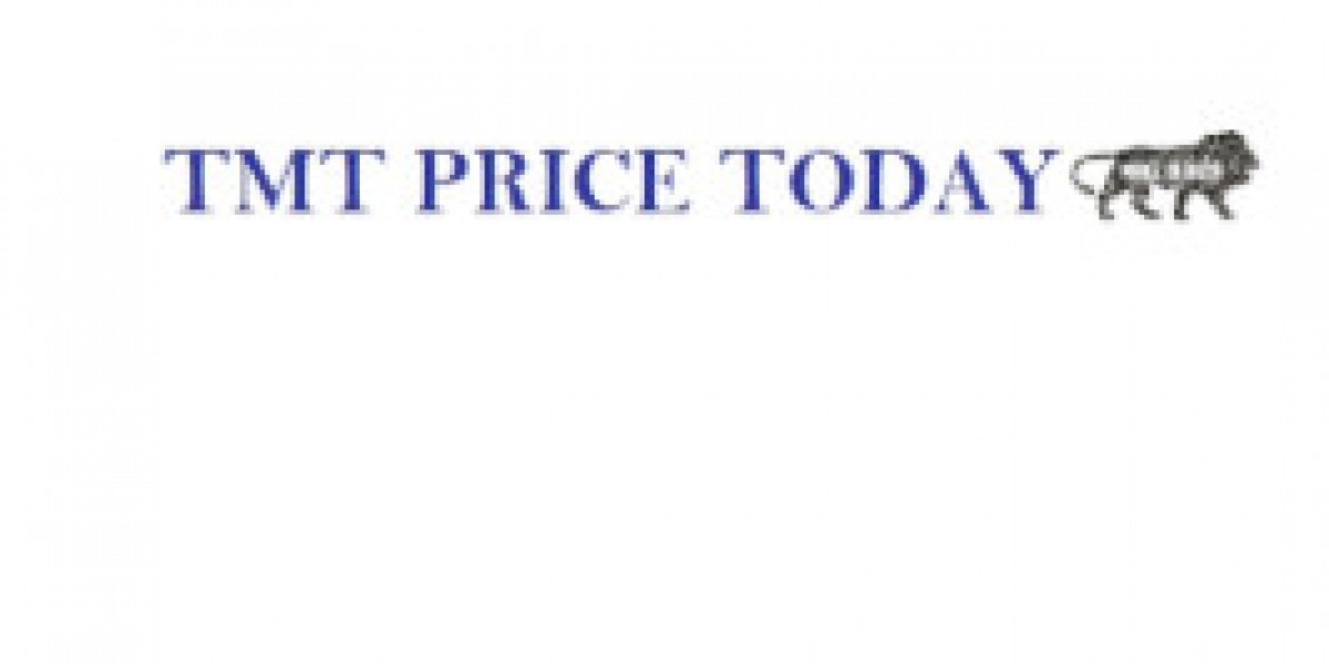 Saria Price Today: Saria Price Today Per Kg – Affordable Rates for Builders