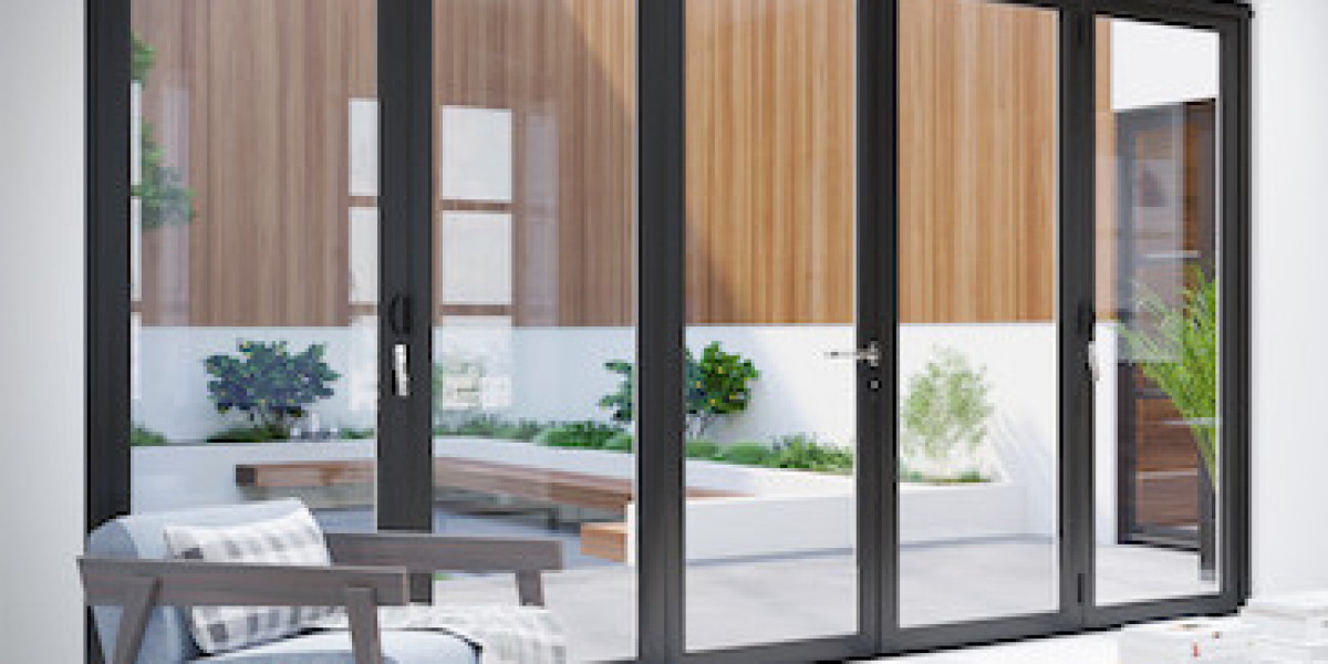 20 Trailblazers Setting The Standard In Bifold Door Roller Replacement