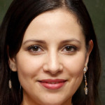 eunicemartinez profile picture