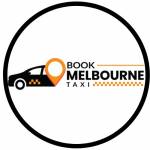 Book Melbourne Taxi profile picture