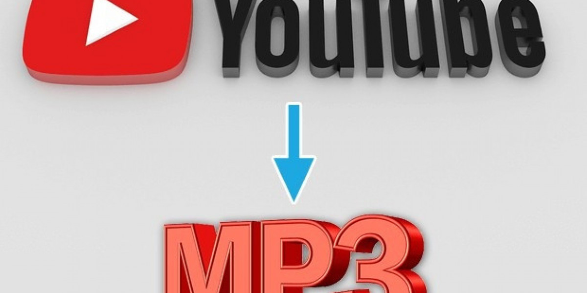 Top 3 YouTube Converter Online Tools