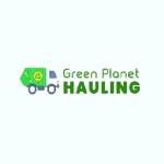 greenplanethauling profile picture