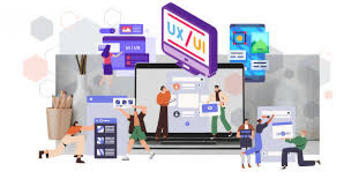 Common ui ux Error and how to Avoid Them