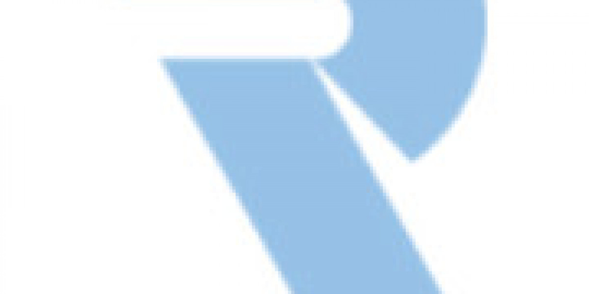 Bankruptcy Lawyer Florence, SC Reed Law Firm